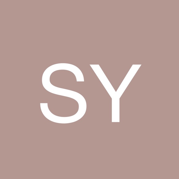 syjava