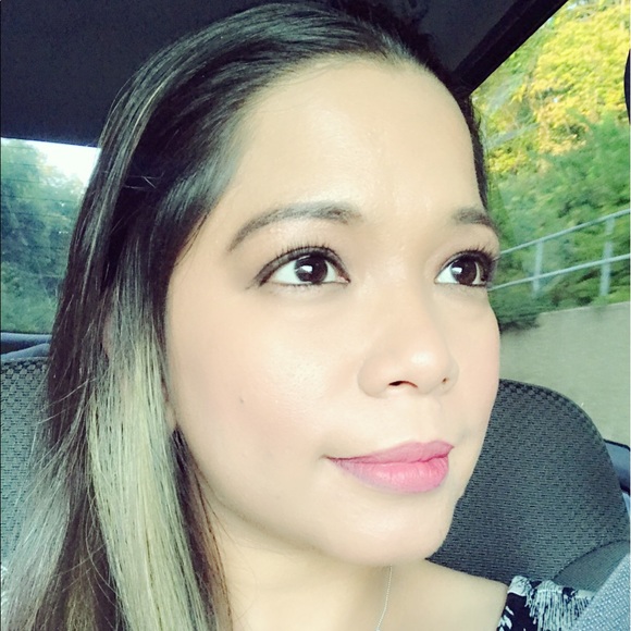 jovlyn