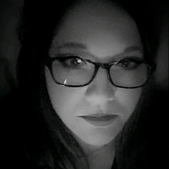 soniae5784