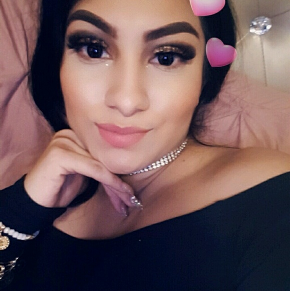 arii_garciia
