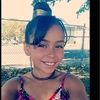 urfav_michelle