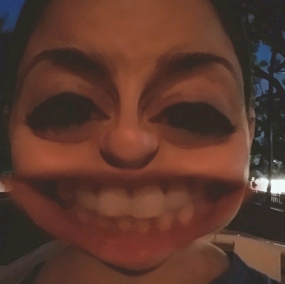 jlmillin