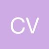 collvell