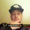 havenchapo