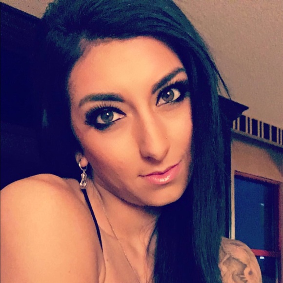 sareeleann