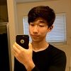 Sam Kim - @samsk1201 - Poshmark