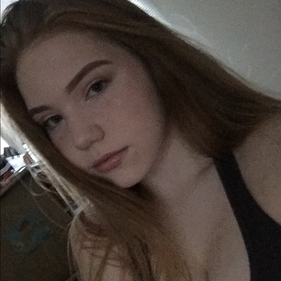 angelinadoria
