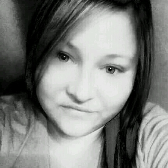 amandamariet33
