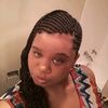 chyna0330