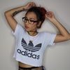 uniquelyzullyxo
