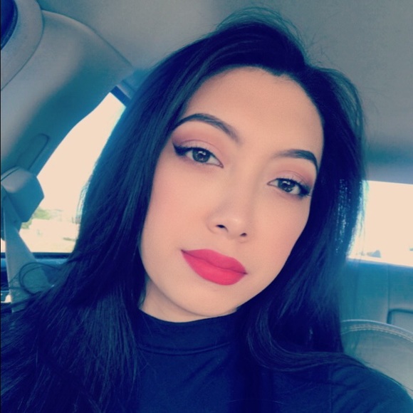 marissagarcia1