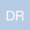 drmaree9