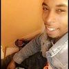 edjack55