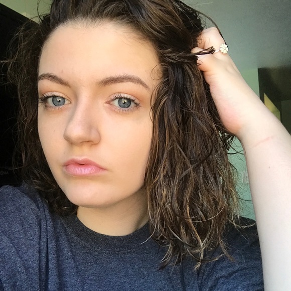 kriistaxo