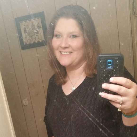 sandymom42