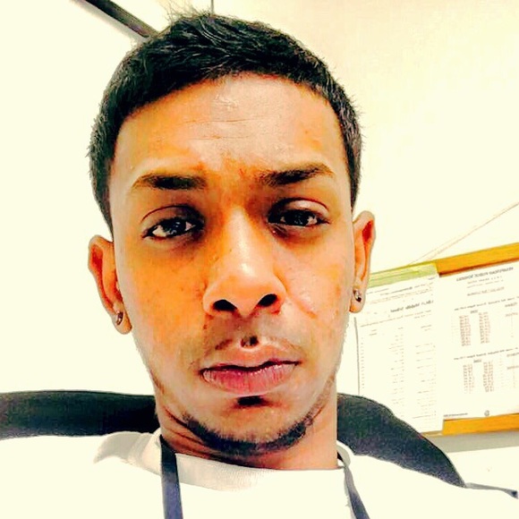 jayykhan93