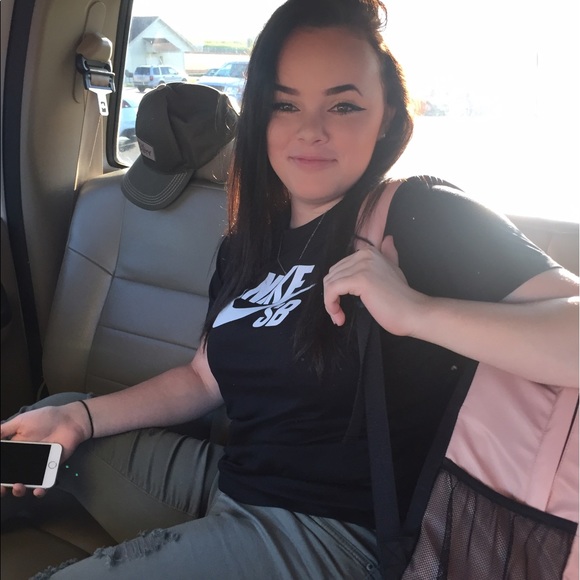 baileygreg59