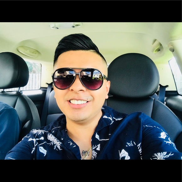 csanchez31