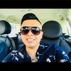 csanchez31