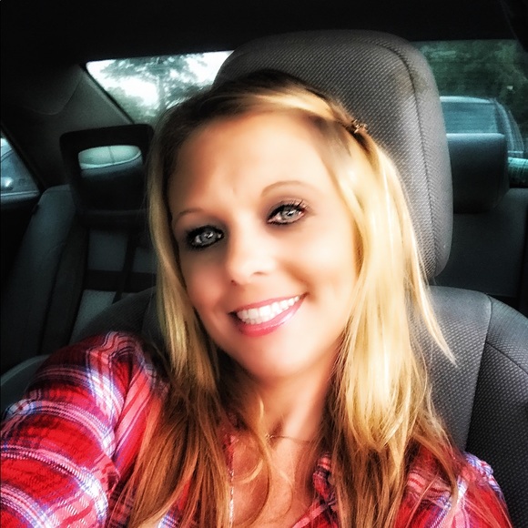 stacyjenn303