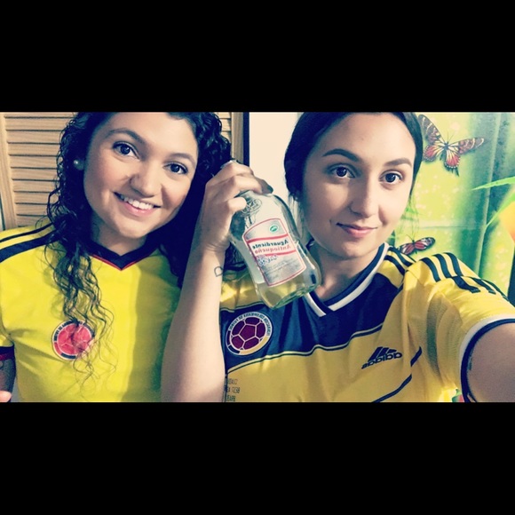 tamaale93