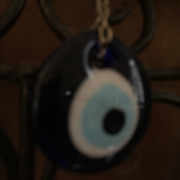 binguls