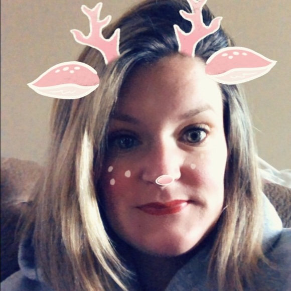 heatherls77