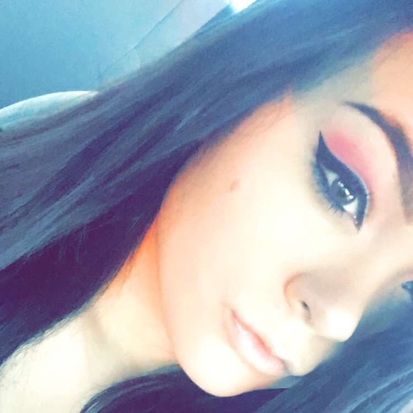 staviagabrielle