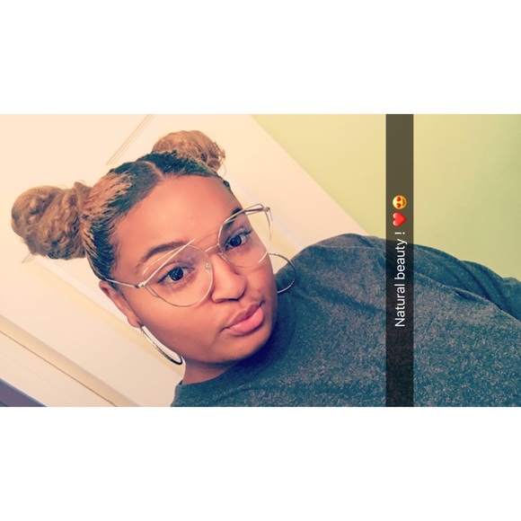 mizzytaylor