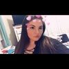 jenndemarco1