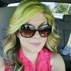 bethieann85