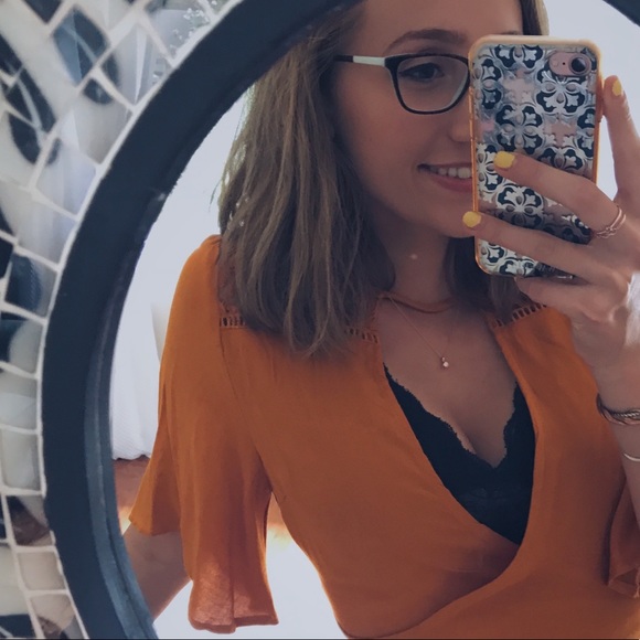 sophrubo
