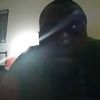 kevinloyd98
