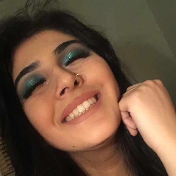 gabriellaimn