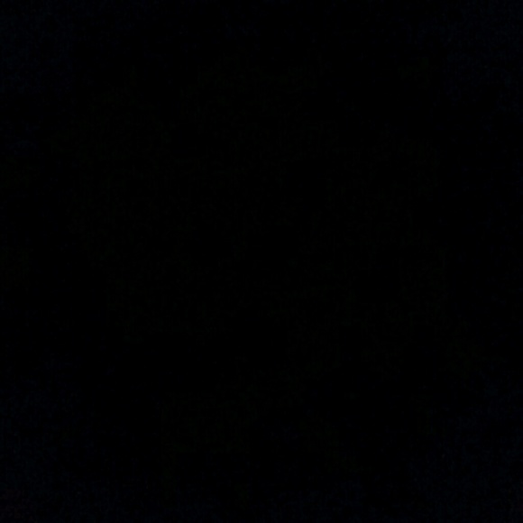vaehvibes
