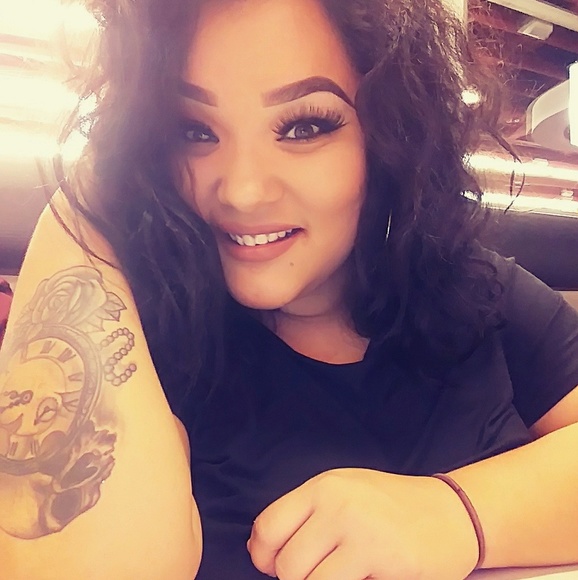 lyssam21