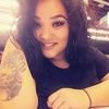lyssam21