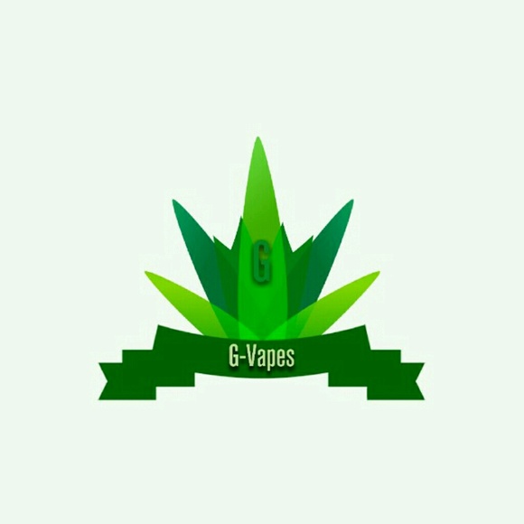 jackherer