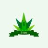 jackherer