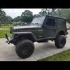 glb_7