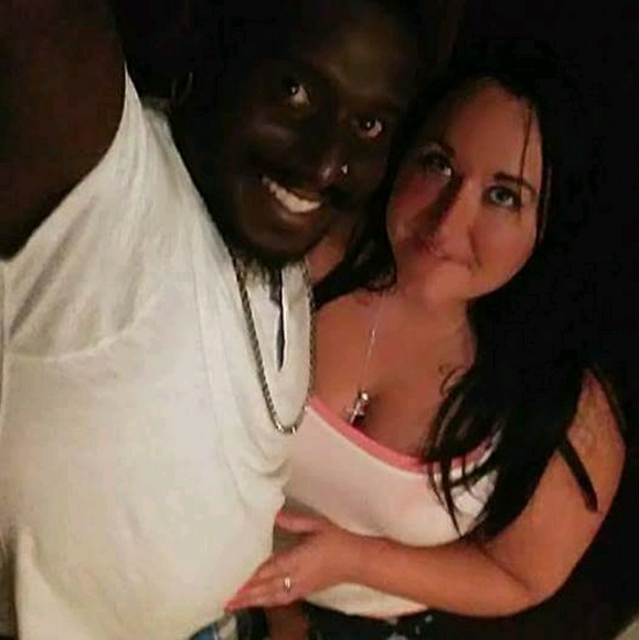 biggbanksjr