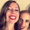 justjen2400