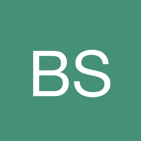 brockhost