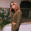 kennys_kloset