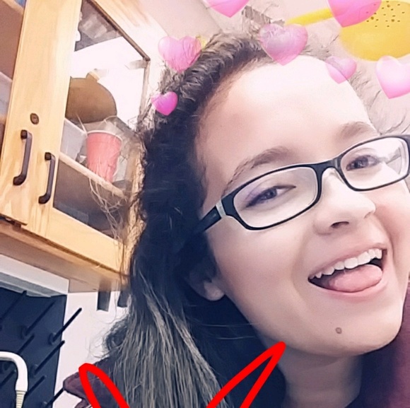 alijurod5