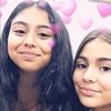 princessjhosy