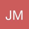 jamesmarcus