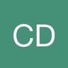 cdrakes