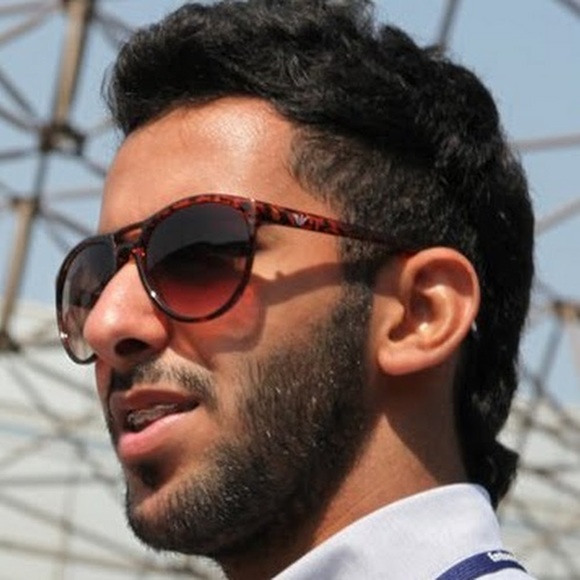 azizfatta