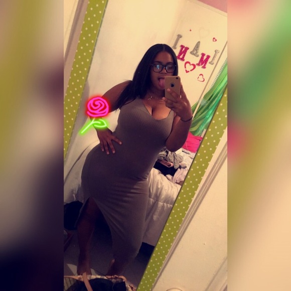 mmimanii